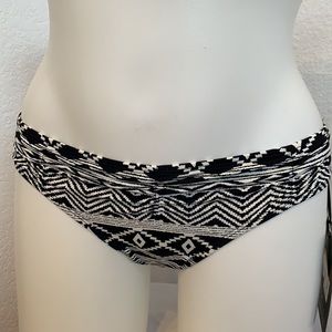 Skye Swimwear Tradition Bikini Bottom